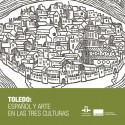 Sefarad: Lengua, historia y cultura en Toledo.  