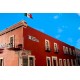 Curso de Derechos Humanos Puebla