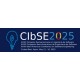 CIBSE 2025