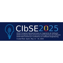 CIBSE 2025