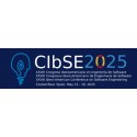 CIBSE 2025