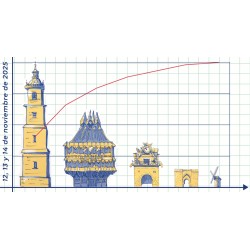 VII Congreso de Jóvenes Investigadores en Diseño de Experimentos y Bioestadística, JEDE