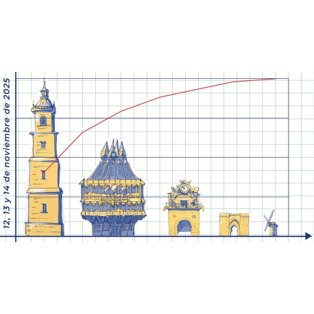 VII Congreso de Jóvenes Investigadores en Diseño de Experimentos y Bioestadística, JEDE
