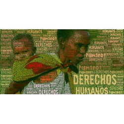 TFM Máster en Derechos Humanos, Género y Derecho Antidiscriminatorio (online)