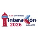 Congreso Interacción 2026