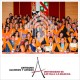 Antiguos alumnos